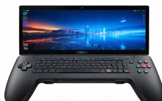 玩游戏选哪款？i5处理器够用吗？