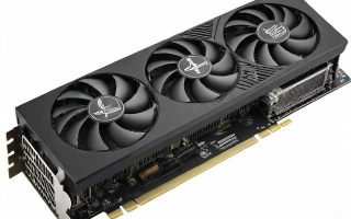 GTX 1060选哪个牌子好？不同品牌型号差异大吗？