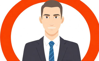 如何修改公司注册资金？流程及注意事项详解