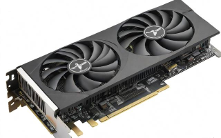 GTX 750配什么CPU好？有哪些推荐型号？