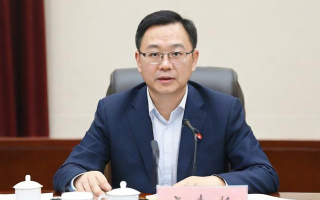 易方达磐固六个月持有期债券A收益如何？风险高吗？值得买吗？全面分析