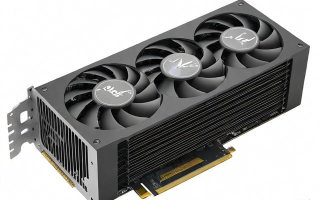 i5 4590配GTX 660用什么电源？功率要求是多少？