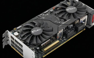 i9-10900K用什么主板？如何选择？