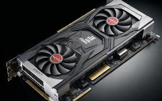 影驰2080ti配什么主板？配什么CPU？