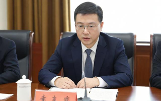 认缴资本是什么？如何变成实缴？