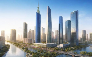 如何查询广州公司信息？广州企业信息查找方法指南