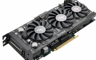 AMD 760K配什么主板最好？兼容性如何？