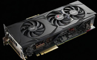 技嘉A88XM-DS2支持哪些处理器？兼容哪些操作系统？