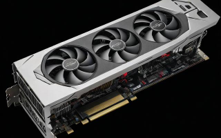 A10 5800K能和什么显卡交火？交火性能如何？