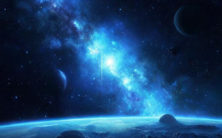 科普科幻青年之星是如何产生的？