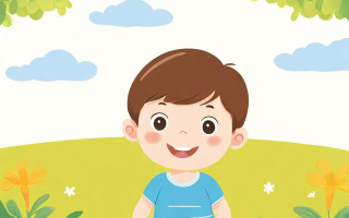 为什么小学生需要通过科普小故事来学习科学知识？