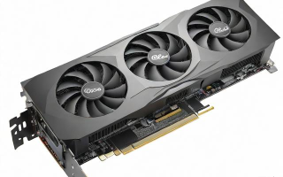 i5 7500配什么显卡？最佳搭配推荐是什么？