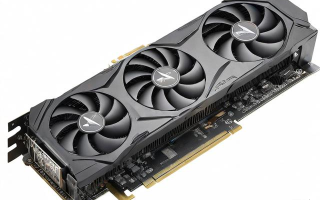 影驰GTX 1050显卡搭配什么CPU最合适？推荐配置清单