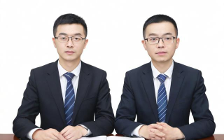 被列入经营异常名录？如何解除工商局异常状态？