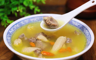 生活鸡汤铺中分享了哪些鼓舞人心的故事和智慧？