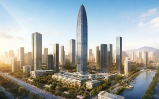 深圳市子公司注册流程如何？需要准备哪些材料？