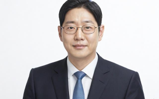 韩国是怎么成立的？其历史过程如何？