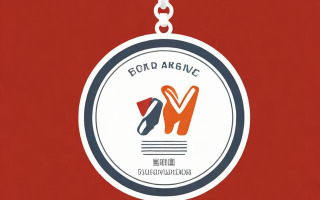 饭店营业执照为何被吊销？如何重新申请？