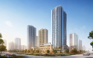 广发高端制造股票基金主要布局哪些行业？