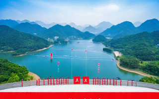 江西第三届科普大赛的亮点是什么？