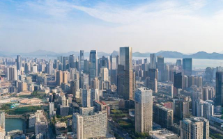 香港账户怎么在大陆开？需要哪些条件？