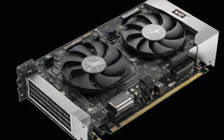 至强 e3-1230 v3 配什么主板？兼容哪些芯片组？
