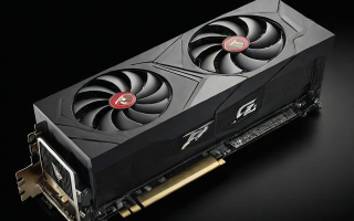 至强e1230v3配什么显卡？哪款最合适？