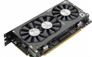 B85M-D3V配什么CPU？兼容处理器有哪些？