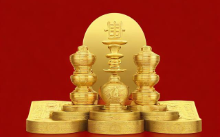 e宝账里怎么查红利？具体操作步骤是什么？