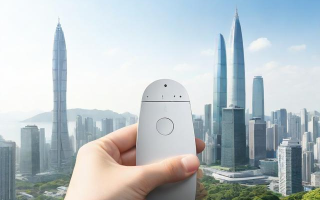深圳办理U盾为何需较多证件？手续原因解析