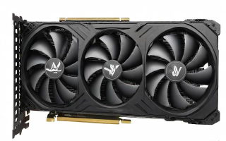 GTX 660用什么机箱？兼容性如何？