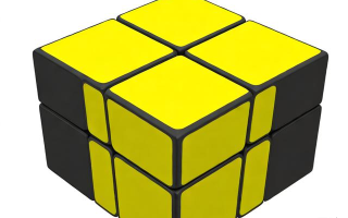 魔方格知识点是什么？