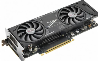 i9-10900K主板兼容性如何？哪款主板性能最好？