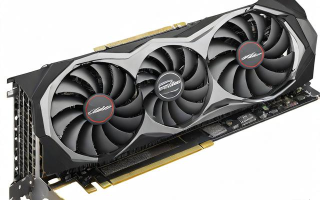 GTX 1050 Ti搭配什么显示器最合适？分辨率与刷新率指南