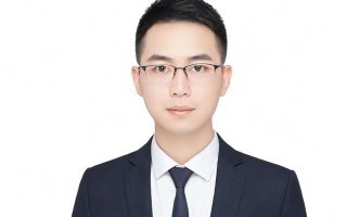 怎么代理投资咨询公司？需要哪些步骤？
