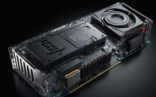6代i5处理器适合搭配哪些主板？H110/B150/Z170主板推荐
