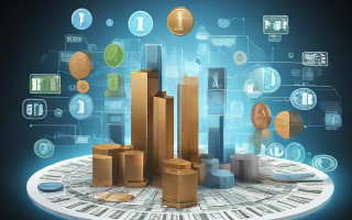 基金提现手续费怎么收取？费率是多少？