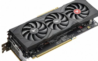 AMD X4 860K配什么显卡最好？哪款性价比最高？