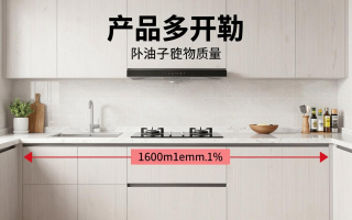 科勒橱柜质量怎么样？值得购买吗？