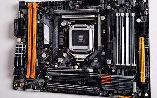 AMD A8 7650K配什么主板？兼容性如何？