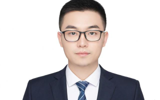 工商信息怎么变更法人？变更流程是什么？