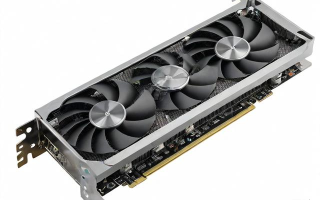 i3 4160是什么？它真的是四核处理器吗？