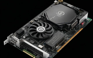 i5-4570处理器应搭配哪款主板？H81、B85还是Z87？