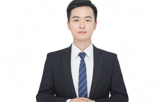 公司法人变更流程及时间要求是什么？
