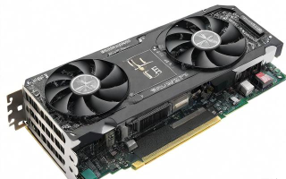 i7 6700配什么主板？什么显卡？