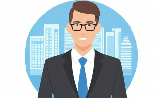 公司为什么要注册企业？注册的必要性及优势分析