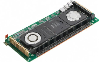 内存条DDR3超频，能提升性能吗？会带来风险吗？