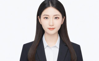南京公司注册地址如何申请？