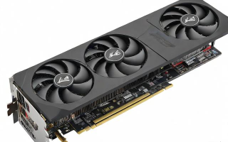 intel酷睿i7 4770k配什么显卡？如何选择最佳？