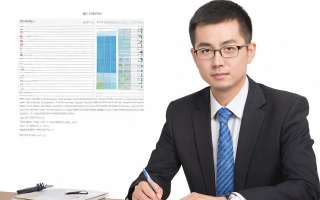 认缴资本如何登记？实缴证明怎样提交？